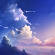 大乐透字迷论坛